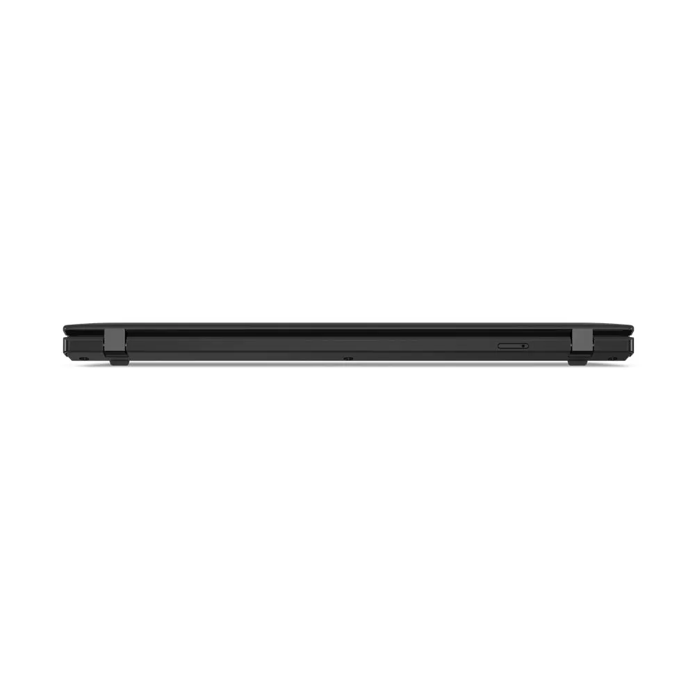 Lenovo Thinkpad P14s Gen 4 21Hf - Intel Core I5 - 1340P / Up To 4.6 Ghz - Win 11 Pro - Rtx A500 - 16 Gb Ram - 512 Gb Ssd