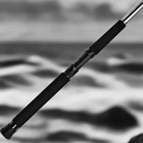 LIVEWIRE DIPSY DIVER ROD 4 PACK SET