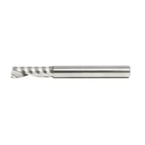 LMT Belin - 13317A 1/8 inch Cut Diameter, Upcut Router Bit