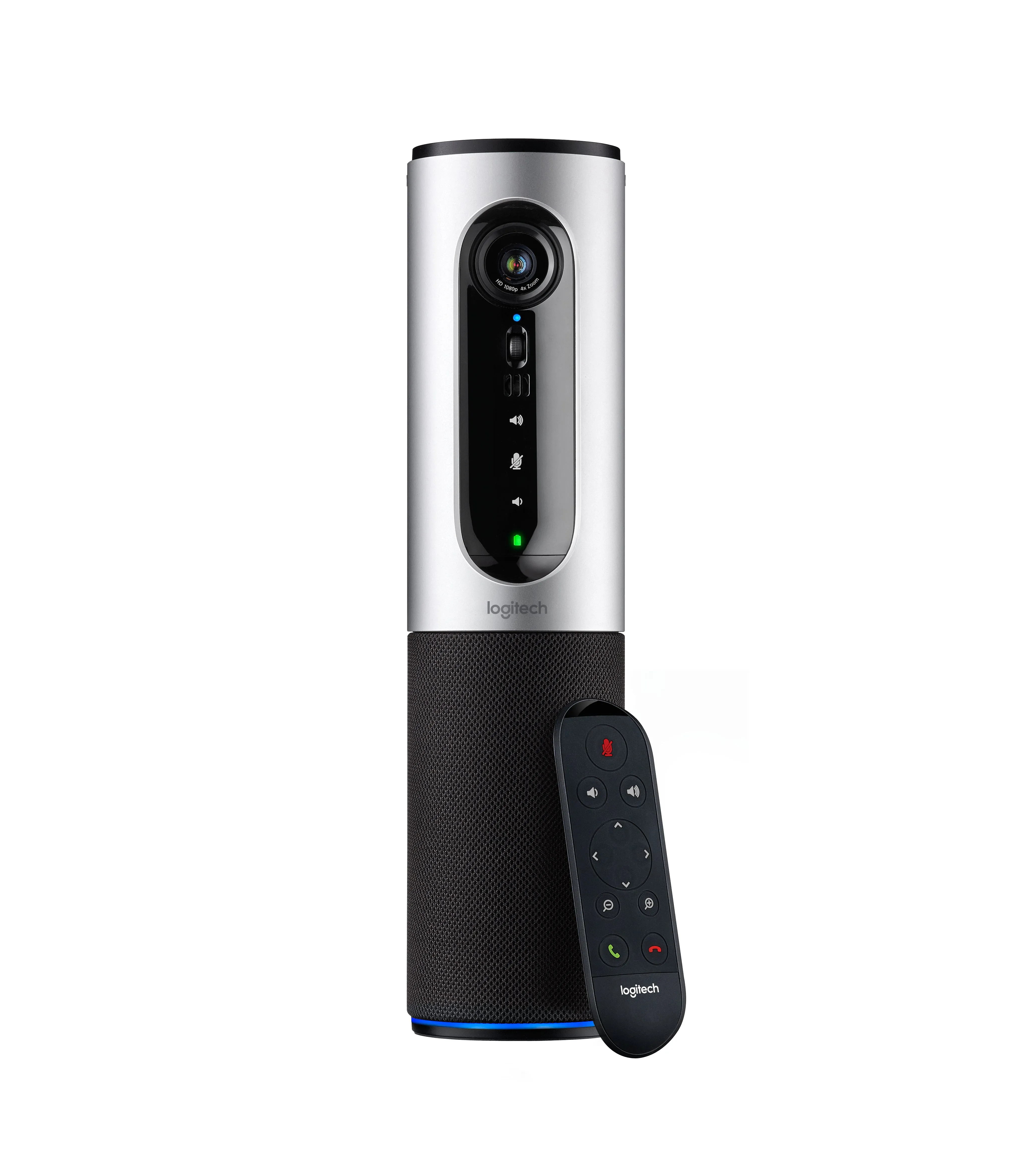 Logitech Conference Camera Connect