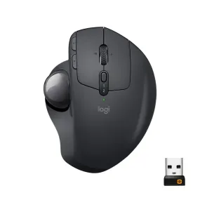 Logitech Mx Ergo