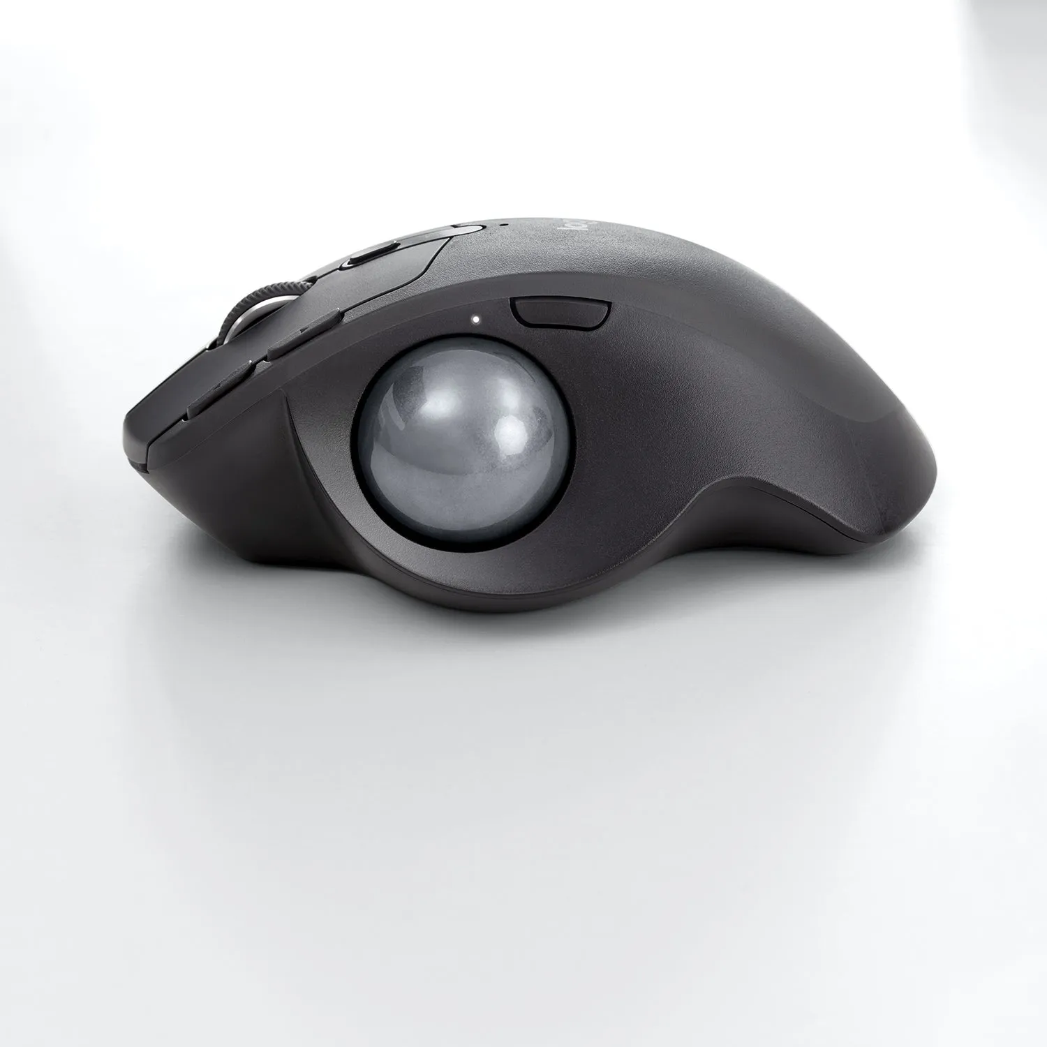 Logitech Mx Ergo