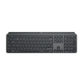 Logitech MX Keys Keyboard for Business