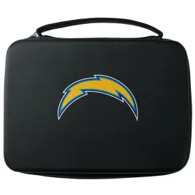 Los Angeles Chargers GoPro Carrying Case