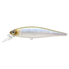 Lucky Craft Pointer 100SP Jerkbaits