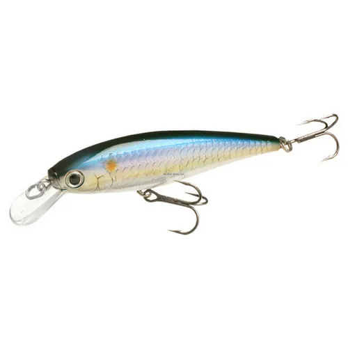 Lucky Craft Pointer 65SP Jerkbaits