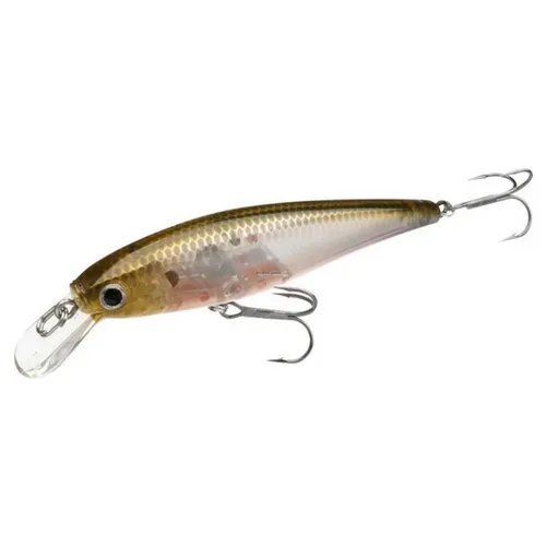 Lucky Craft Pointer 65SP Jerkbaits