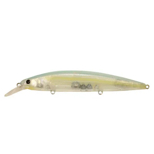 Lucky Craft Surf Pointer 115 MR Jerkbaits