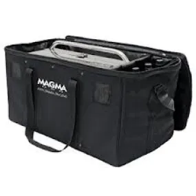 Magma Padded Grill Carrycase - Catalina