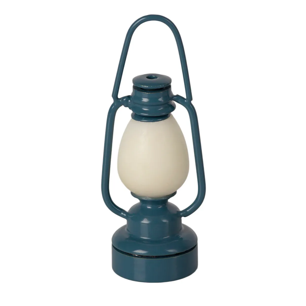 MAILEG VINTAGE LANTERN