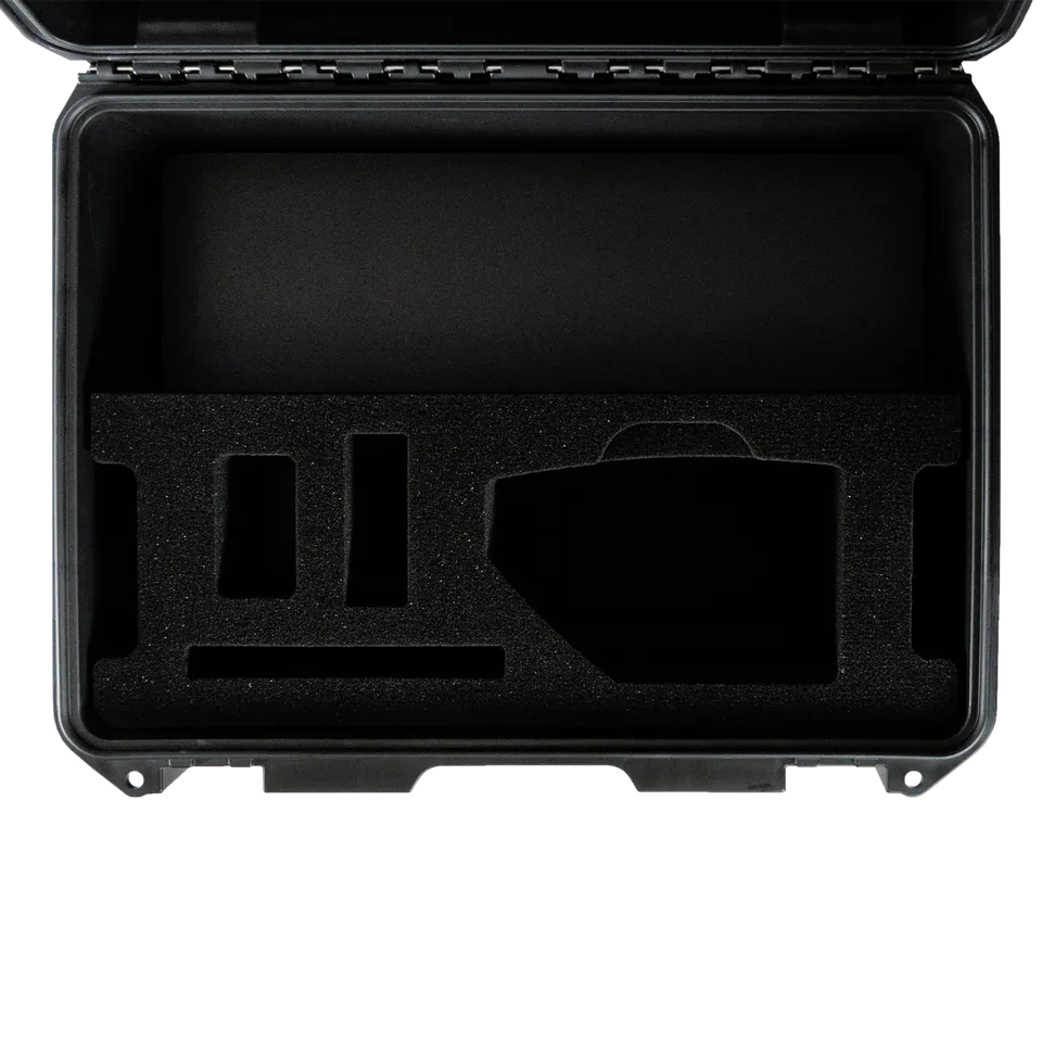 MaxSHOT Next Carrying Case