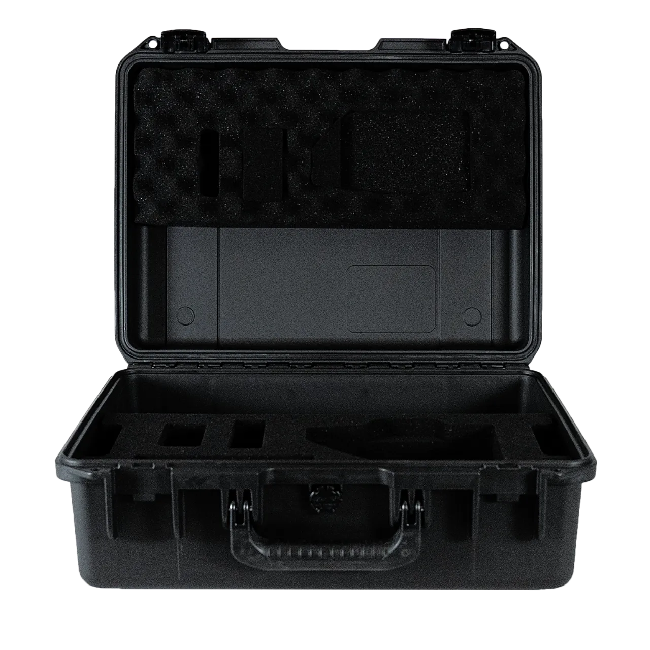 MaxSHOT Next Carrying Case