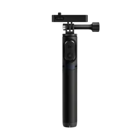 Mi 4K Action Camera Tripod