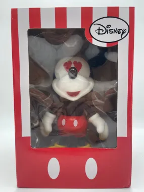 MICKEY MOUSE ACTION FIGURE