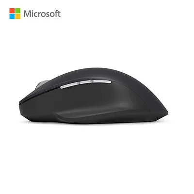 Microsoft Precision Mouse