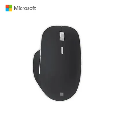 Microsoft Precision Mouse