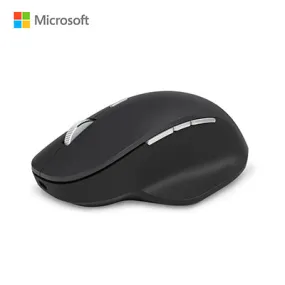 Microsoft Precision Mouse