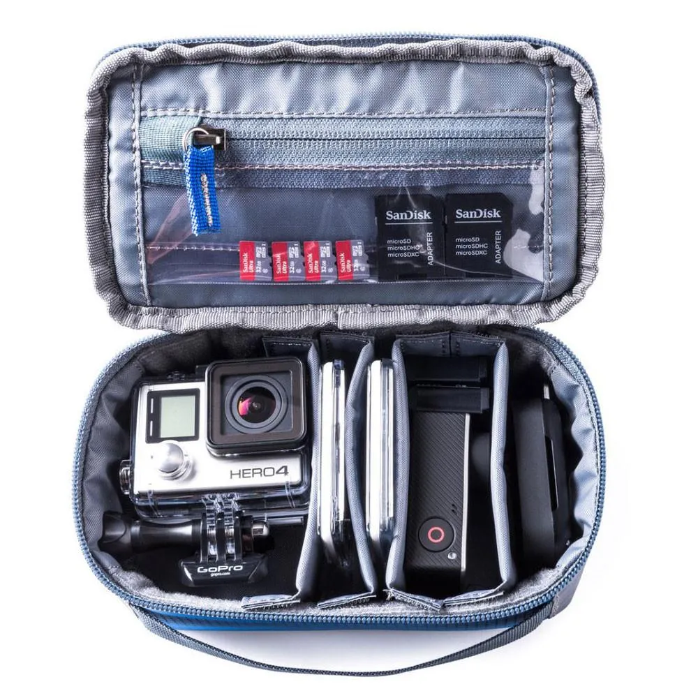 MindShift GP 2 Kit Case