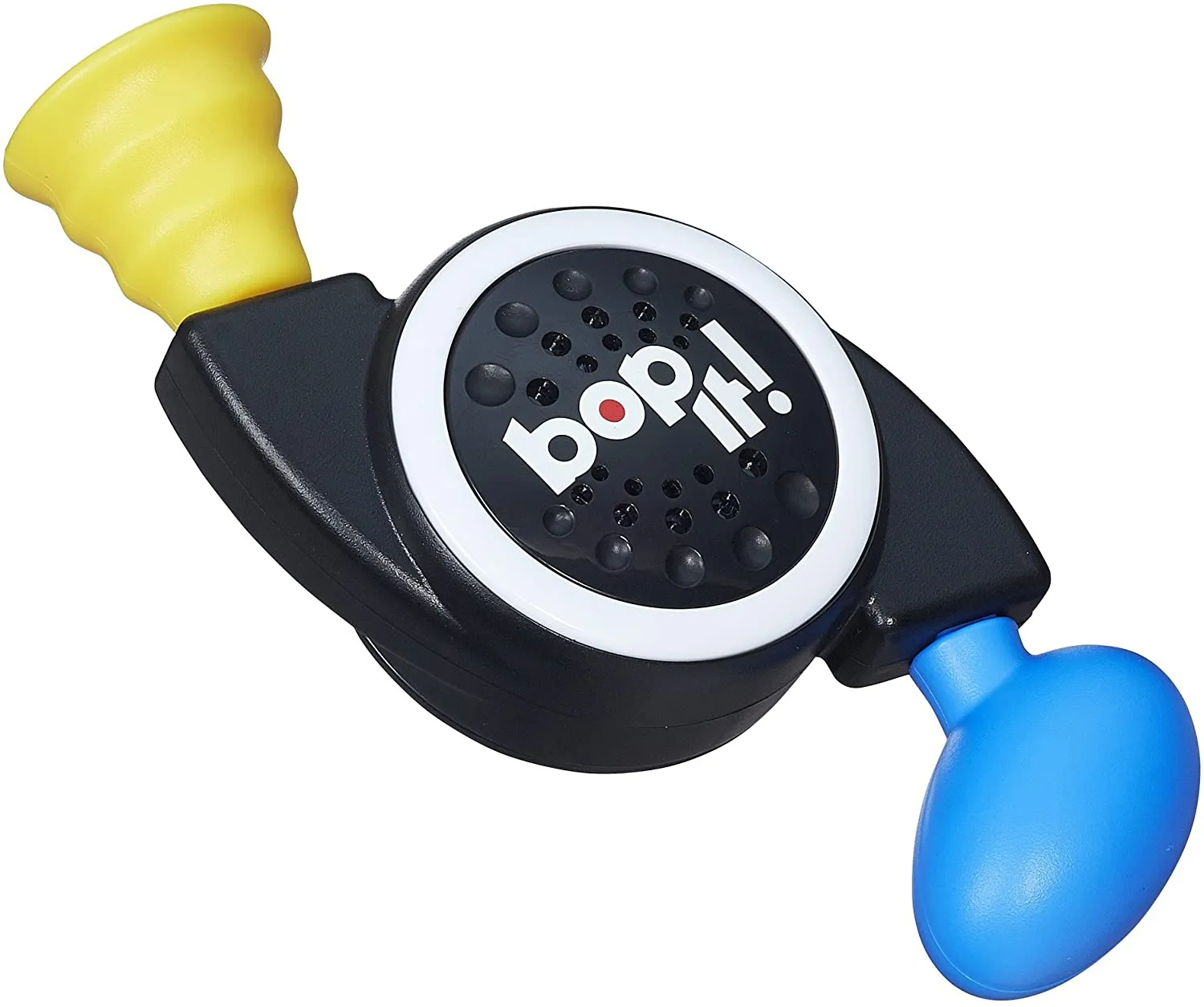 Mini Bop It!