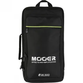 Mooer SC-300 Soft Carry Case for GE300