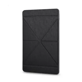 Moshi VersaCover Carrying Case for 10.9" Apple iPad Air (4th Generation)