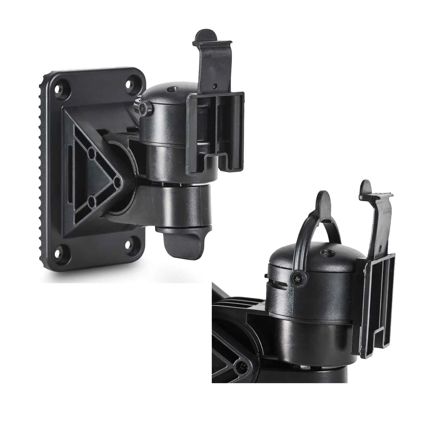 Moultrie Mobile Flex Mount Gen2