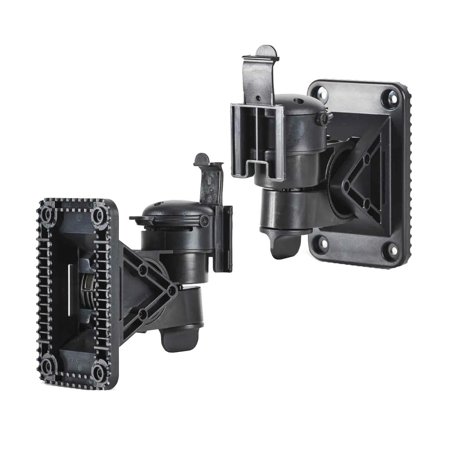 Moultrie Mobile Flex Mount Gen2