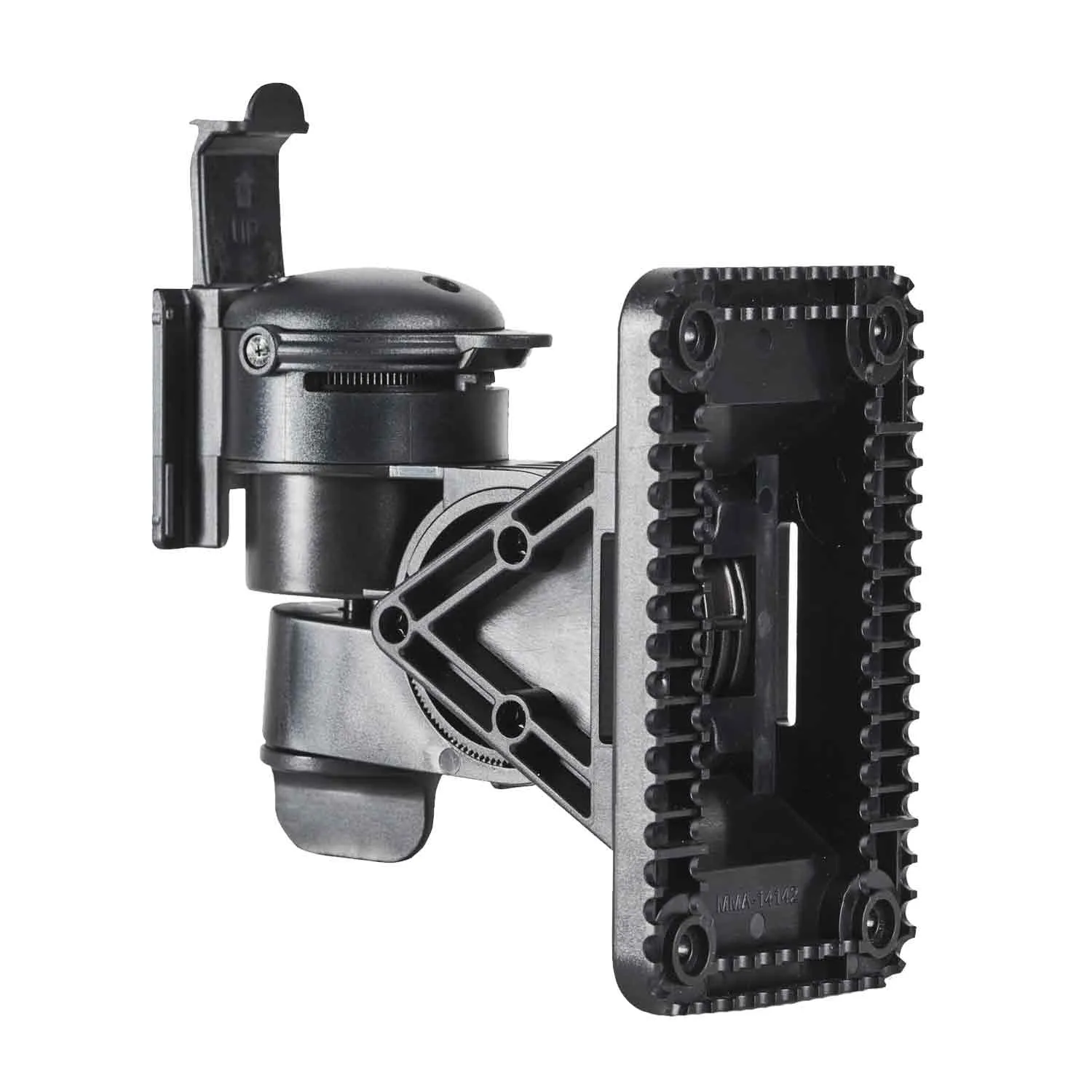 Moultrie Mobile Flex Mount Gen2