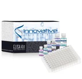 Mouse Estrogen Receptor Alpha ELISA Kit