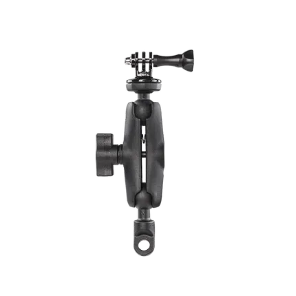 MWUPP Action Camera Holder