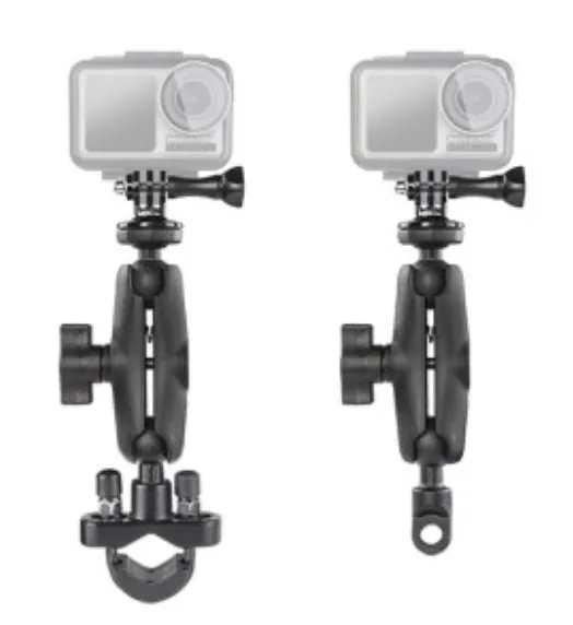 MWUPP Action Camera Holder