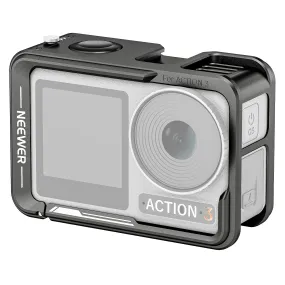 NEEWER AC004 Action 3 Camera Cage