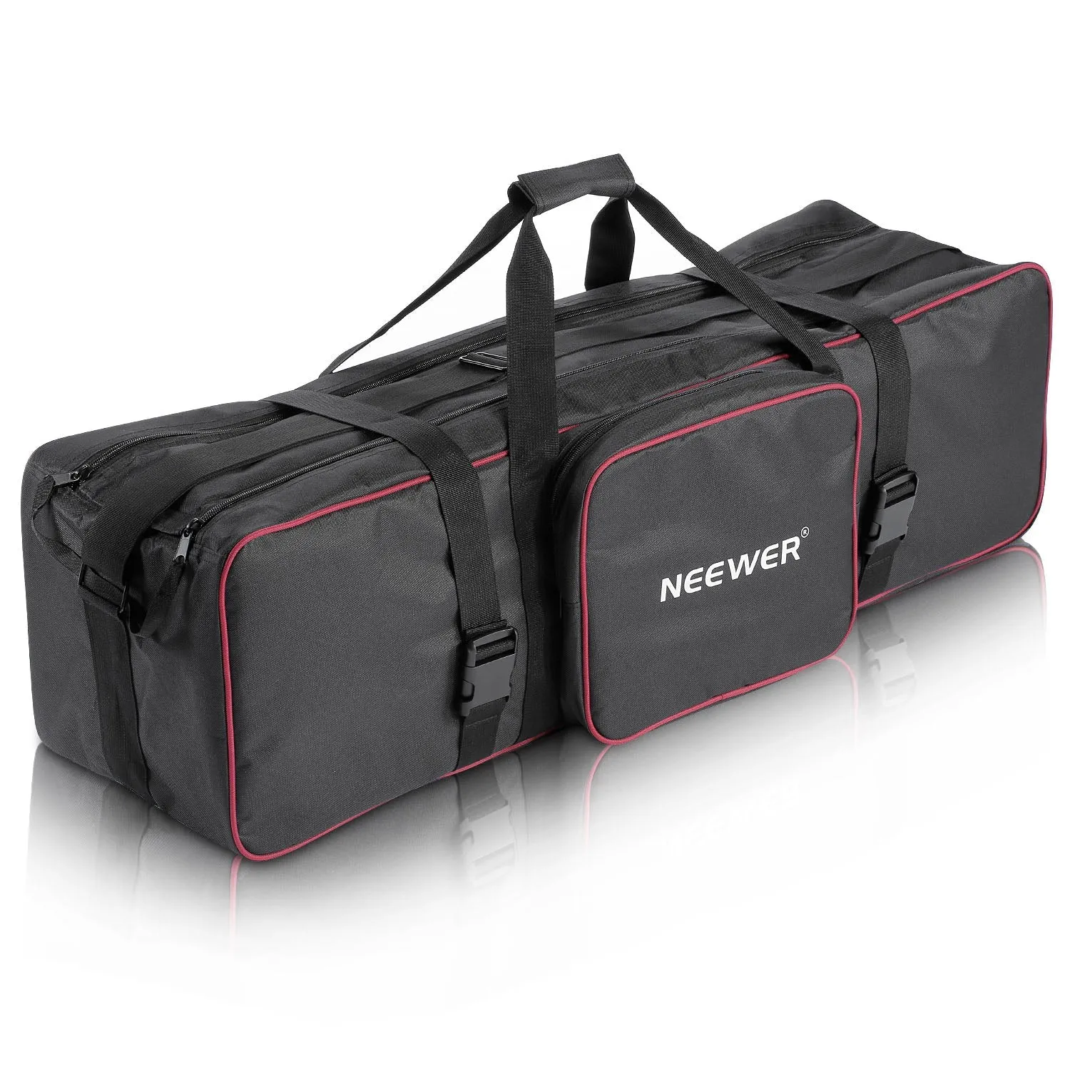 NEEWER Studio Carrying Case