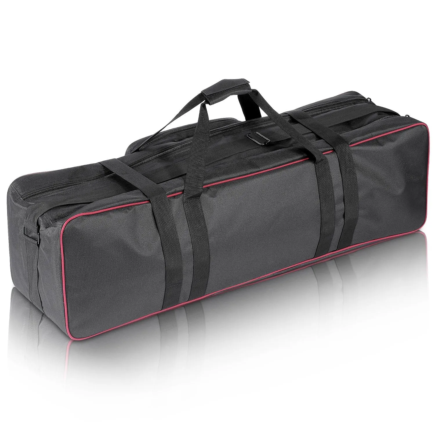 NEEWER Studio Carrying Case