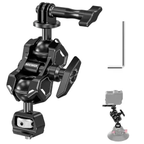 NEEWER UA021 Articulating Magic Arm