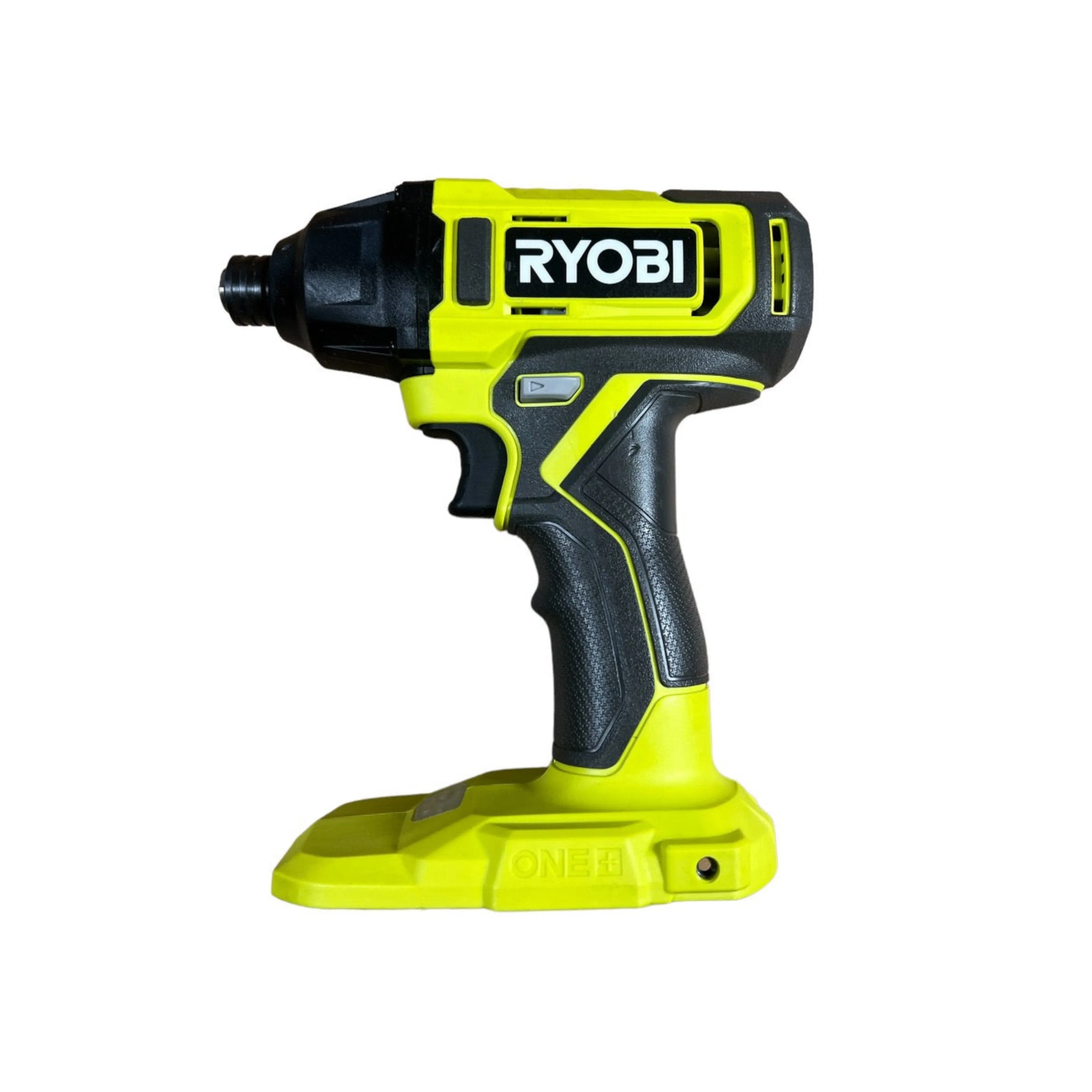 ONE  18-Volt Cordless 1/4 in. Impact Driver (Tool Only)