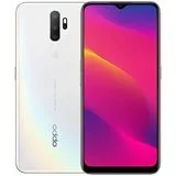 OPPO A5 64GB Dual SIM / Unlocked - White