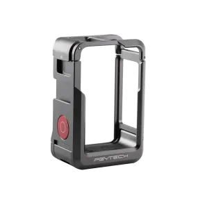 Osmo Action 5 Pro Camera Cage