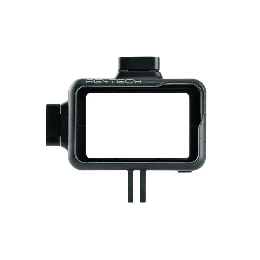 OSMO Action Camera Cage