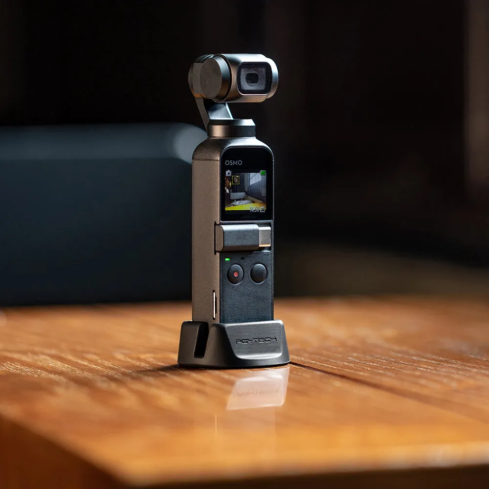 OSMO Pocket Stand