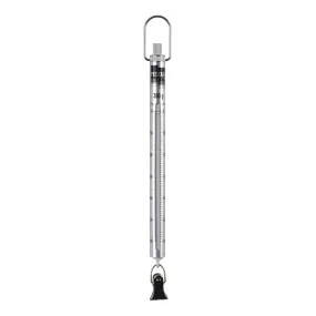 Pesola Medio Spring Scale 300g x 2g