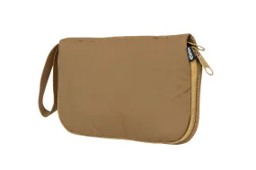 Pistol Case (small) Goza - Coyote Brown