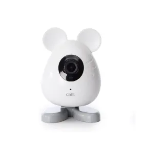 Pixi Smart Mouse Camera