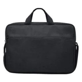 Port Designs 15.6" Laptop Bag - Black | 150041