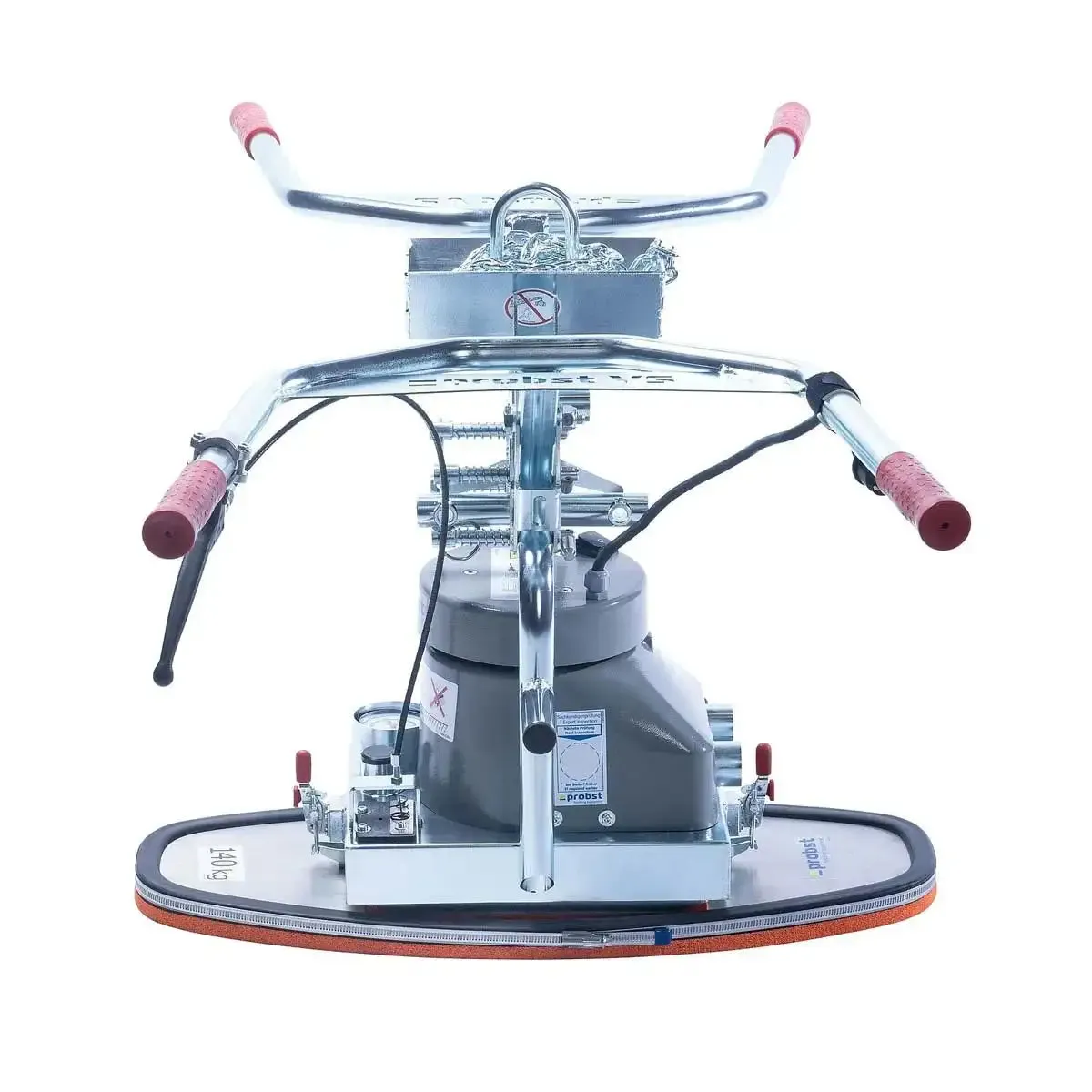 Probst SPEEDY VS 140-200 Vacuum Lifting Device