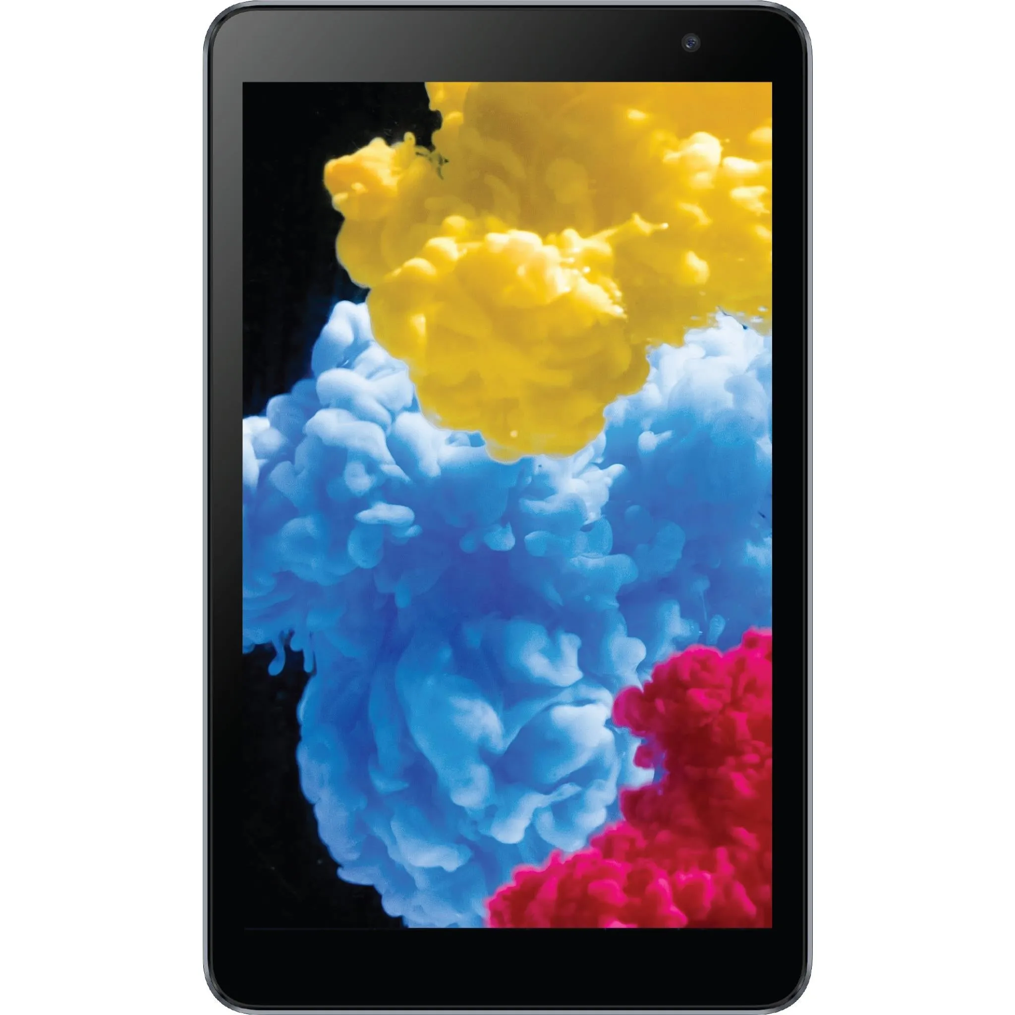 Punos X8 8" IPS Tablet (16GB)