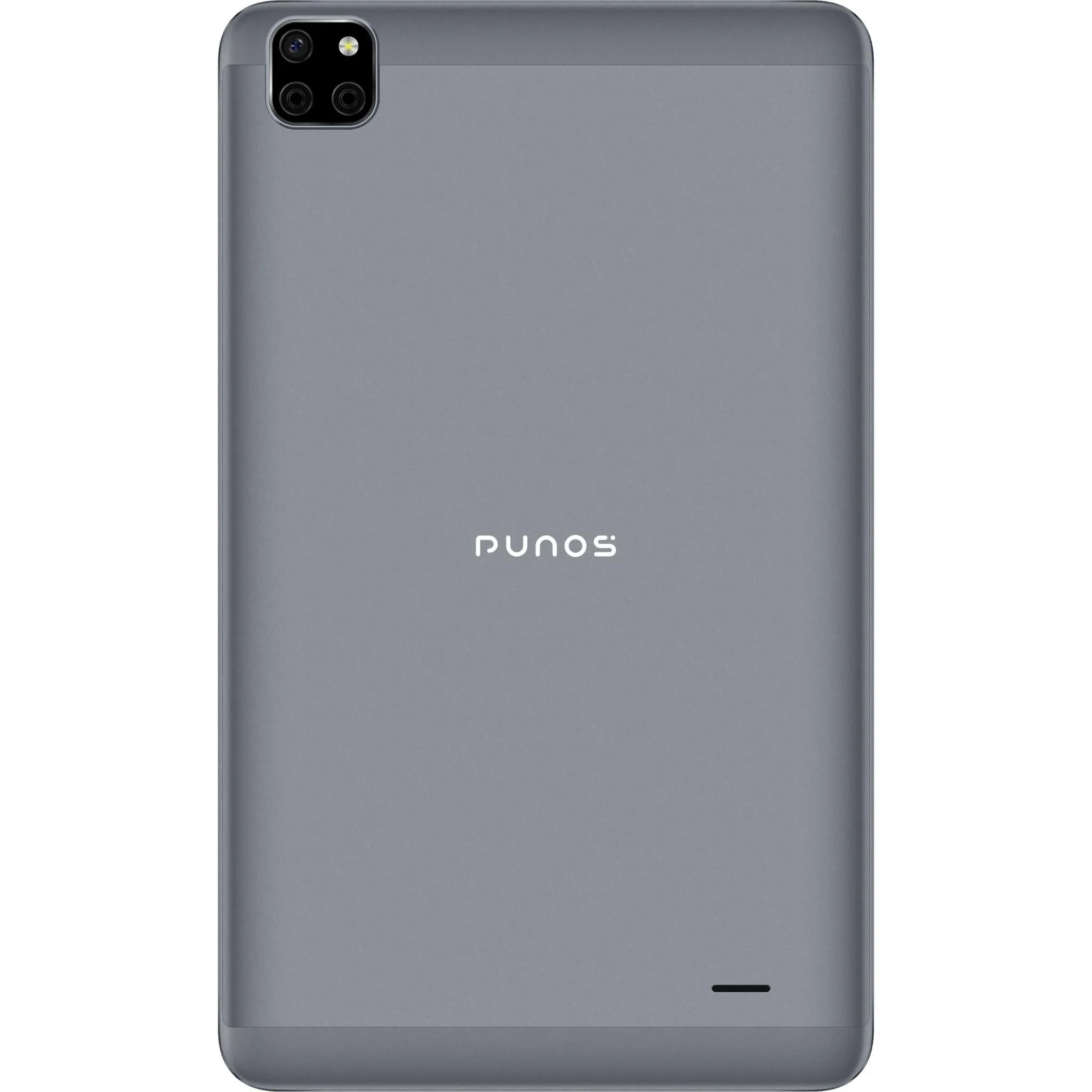 Punos X8 8" IPS Tablet (16GB)