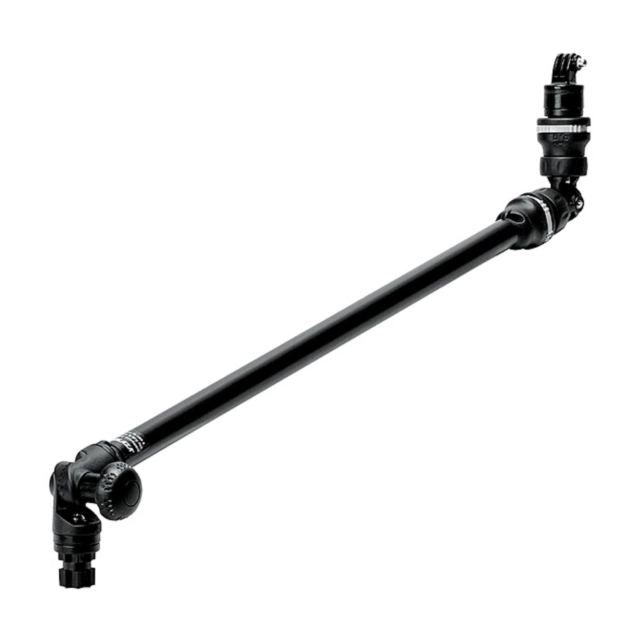 Railblaza Camera Boom 600 R Lock