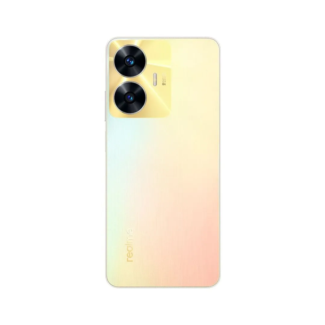 Realme C55 Refurbished