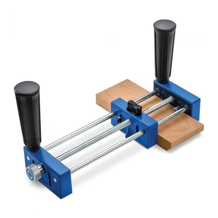 Rockler Small Piece Holder